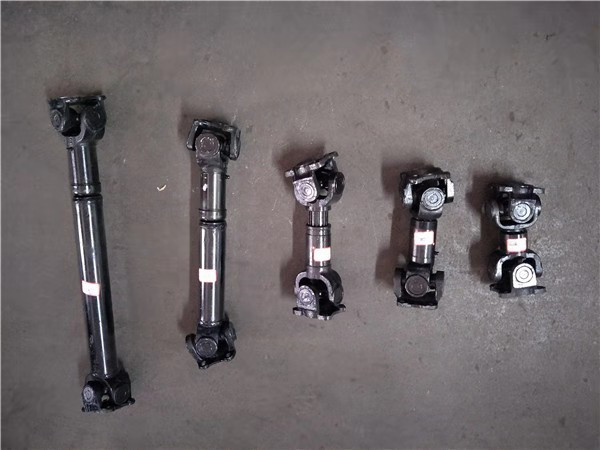 ��ˮ܇�������ˮ܇�����S