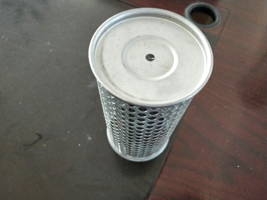 ��ˮ܇�������ˮ܇�^(gu��)�V�W(w��ng)