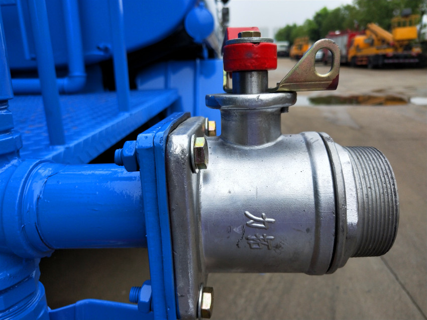 ��ˮ܇���-��ˮ܇����˨��ˮ�Mˮ�y�T