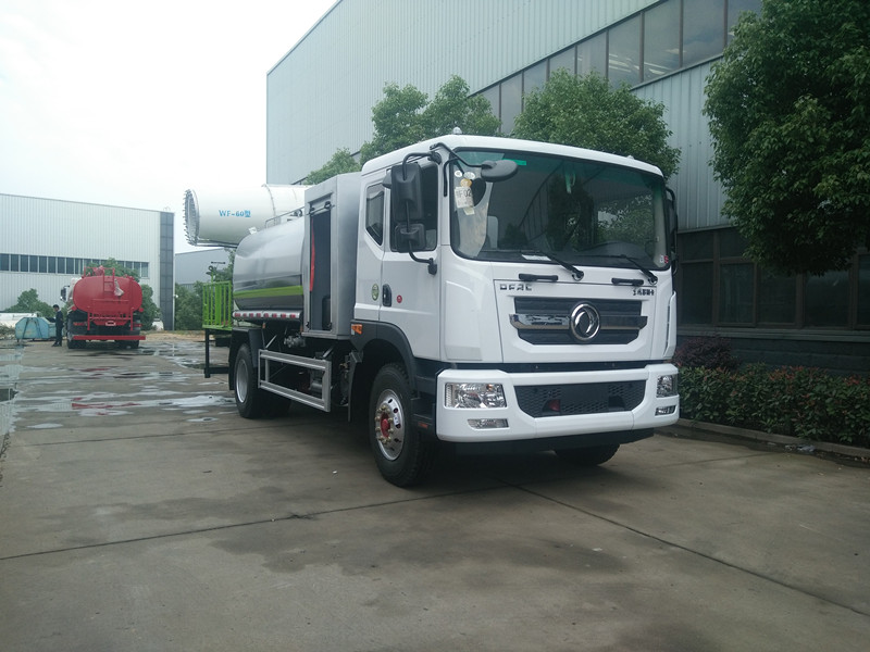 �|�L�։m܇�S���N�ۣ��|�L�։m܇�S��ֱ�N���|�L���F��˾