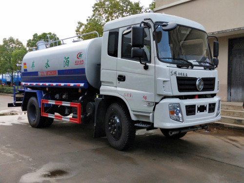 �|�L(f��ng)12���։m܇-12���F��܇��r���|�L(f��ng)�։m܇�S��ֱ�N