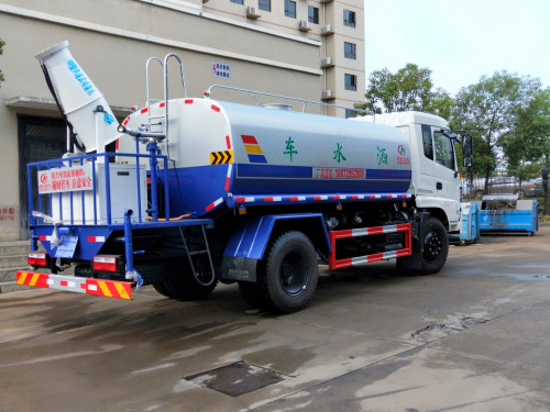 �|�L(f��ng)12���։m܇-12���F��܇��r���|�L(f��ng)�։m܇�S��ֱ�N