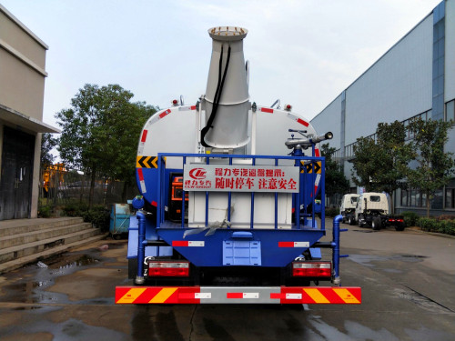 �|�L(f��ng)12���։m܇-12���F��܇��r���|�L(f��ng)�։m܇�S��ֱ�N