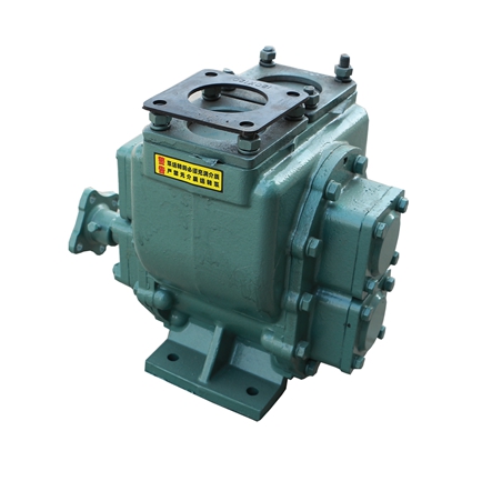 ���õĞ�ˮ܇(ch��)�������Щ�أ���Щ���׉���-�|�L(f��ng)���F(tu��n)��˾