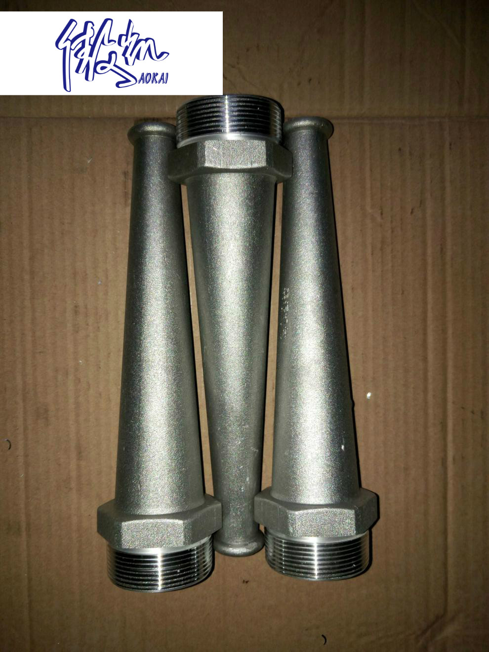 ��ˮ܇(ch��)ǰ�_����ˮ܇(ch��)�r(ji��)��r(ji��)���(b��o)�r(ji��)-�������F(tu��n)