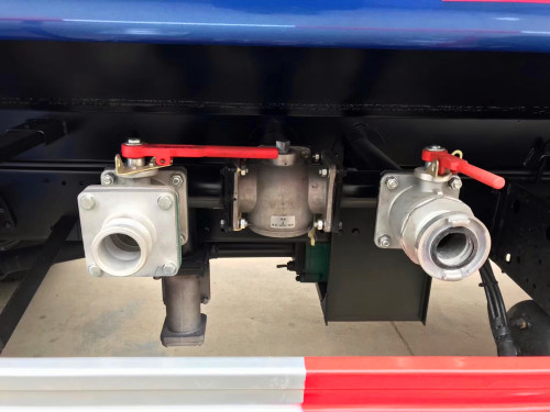 �G����ˮ܇��ξS�o�Ƅ����ļ��g����Ҫ��-��������