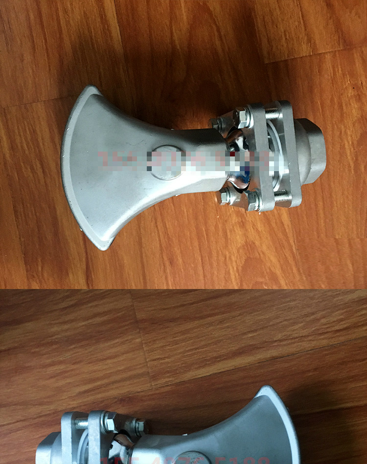 ��ˮ܇���-��ˮ܇����