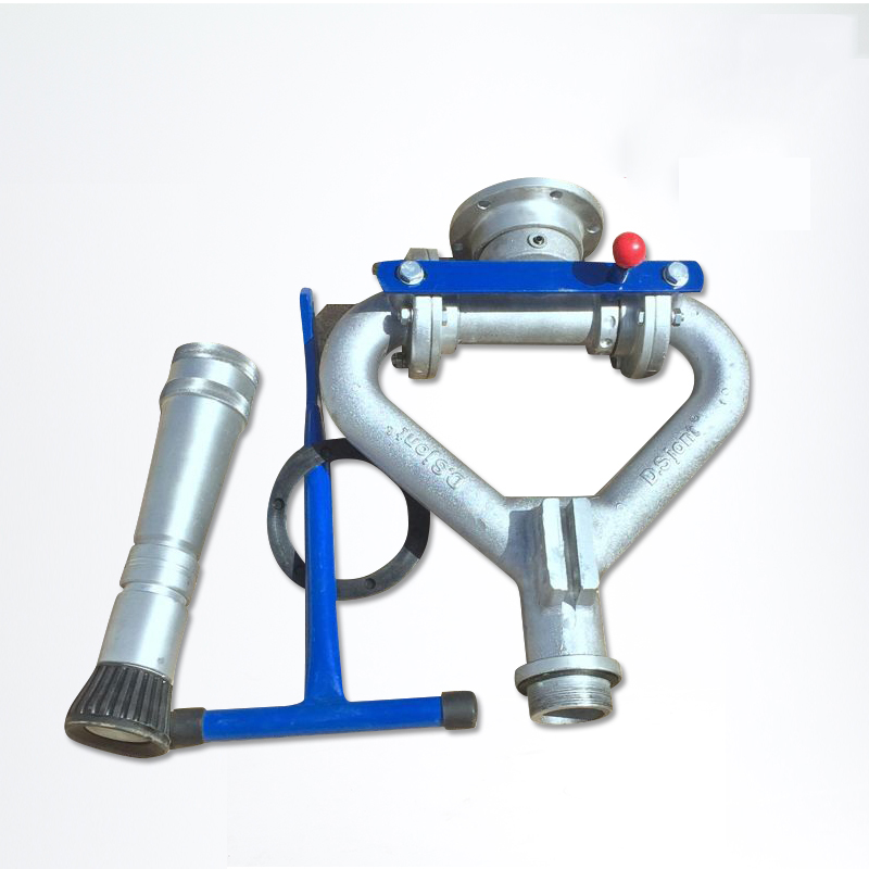 ��ˮ܇���-��ˮ܇����-��ˮ܇�߉�ˮ��