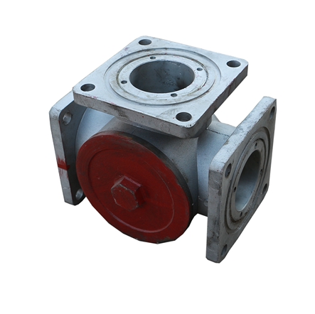 ��ˮ܇���-��ˮ܇��λ��ͨ���y