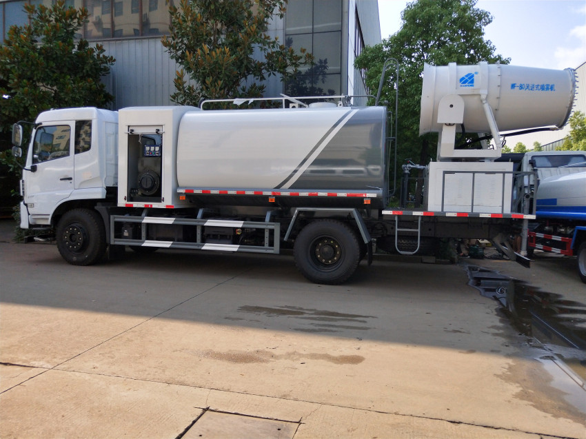 �����|�L(f��ng)15���։m܇-15�����F��܇