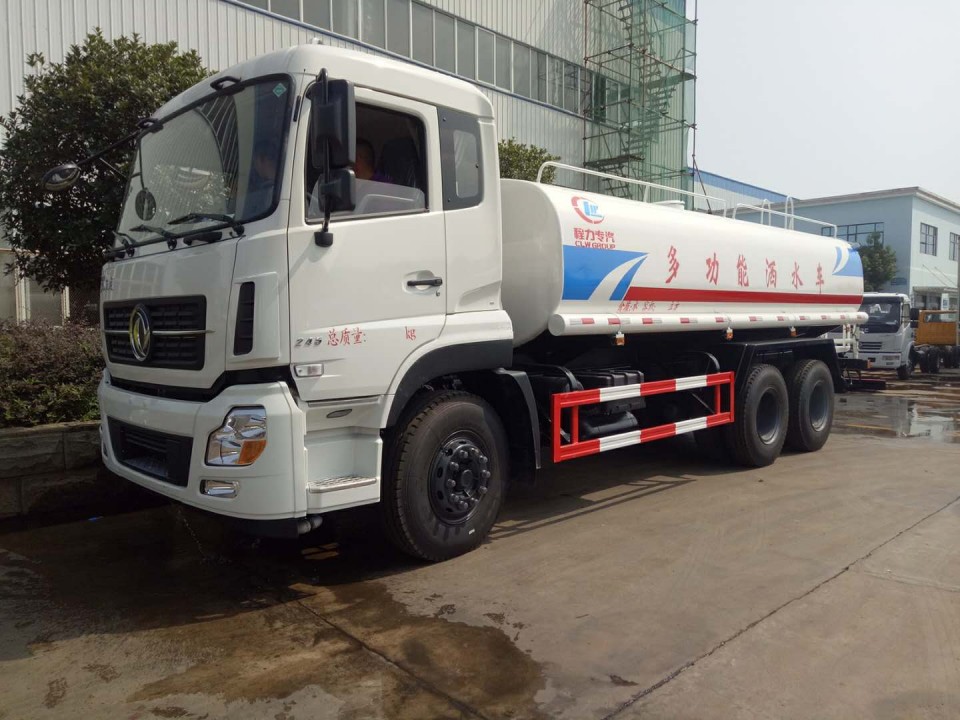 �|�L(f��ng)����20���G����ˮ܇�r(ji��)��ױP(p��n)����-�|�L(f��ng)���F(tu��n)��˾