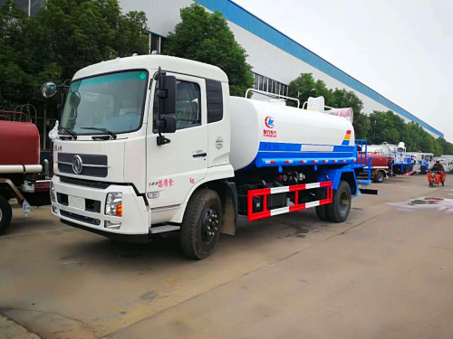 ��ʲô���ϵĞ�ˮ܇������ֻ������ѭ�h(hu��n)�����@�׸�