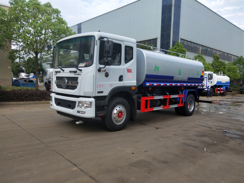 �D(zhu��n)׌���֞�ˮ܇�̓r����