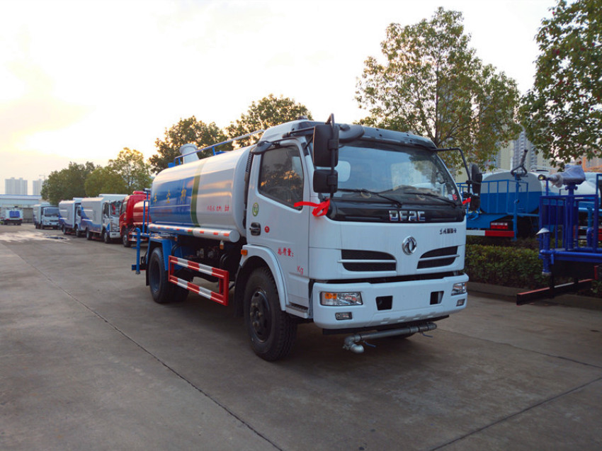 10����ˮ܇��(b��o)�r(ji��)��10����ˮ܇�r(ji��)���(b��o)�r(ji��)������10����ˮ܇�����X