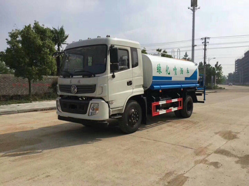 �|�L145/153��ˮ܇-�aƷ�����r���r-������������