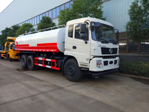 ��ˮ܇-�e������܇���๦�ܞ�ˮ܇-��������