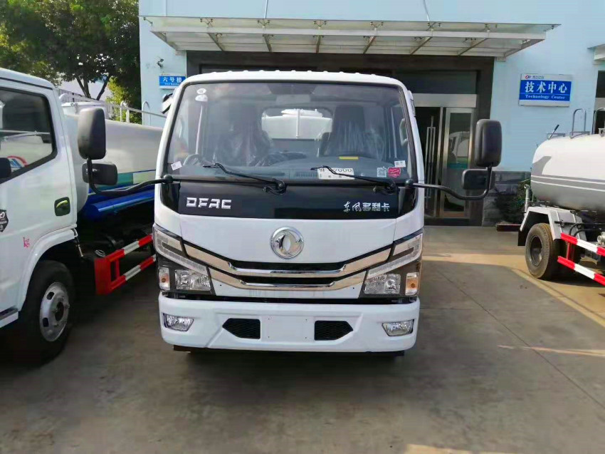 �|�L(f��ng)��������ˮ܇-��(gu��)��5����ˮ܇-5����ˮ܇-���������N�ۿ���