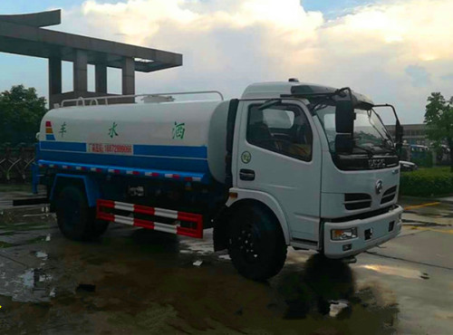 2����ˮ܇��2����ˮ܇�r��-���������N�ۿ���