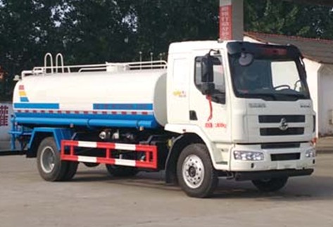 �|�L(f��ng)��������13����ˮ܇(ch��)�r(ji��)��-13���G����ˮ܇(ch��)�r(ji��)���(b��o)�r(ji��)-��������