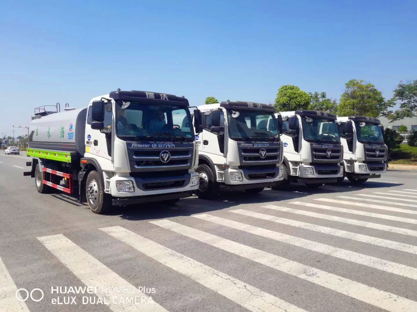 ��������12����ˮ܇(ch��)-12���h(hu��n)�l(w��i)�G����ˮ܇(ch��)�S�҃r(ji��)���(b��o)�r(ji��)-��������