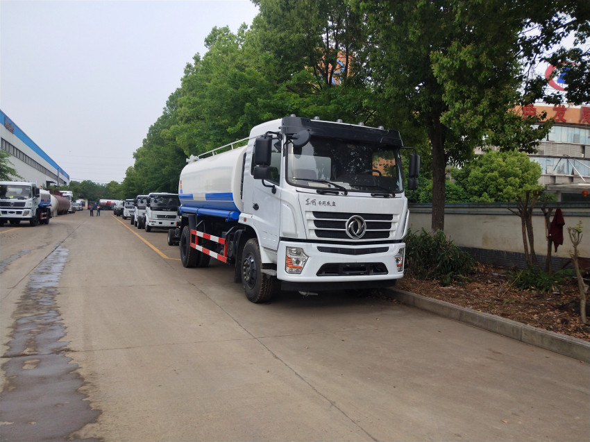 �|�L(f��ng)����12����ˮ܇(ch��)-12����ˮ܇(ch��)�r(ji��)���(b��o)�r(ji��)-�����������F(tu��n)