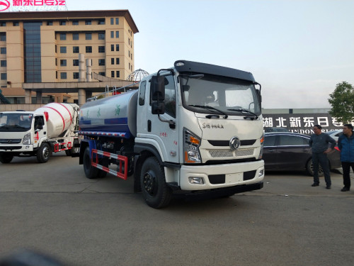 �|�L(f��ng)��(zhu��n)��D1�{���12����ˮ܇(ch��)-12���G����ˮ܇(ch��)�S��ֱ�N(xi��o)-�������F(tu��n)