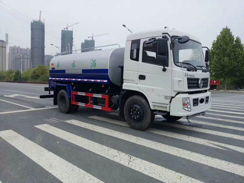 �|�L(f��ng)��(zhu��n)���¿�12����ˮ܇(ch��)-12���G����ˮ܇(ch��)�S�҈�(b��o)�r(ji��)-��������