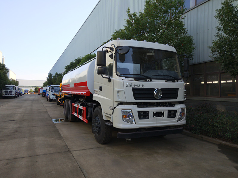 �|�L(f��ng)�������p��20����ˮ܇(ch��)-20���G����ˮ܇(ch��)�S��ֱ�N(xi��o)-��������