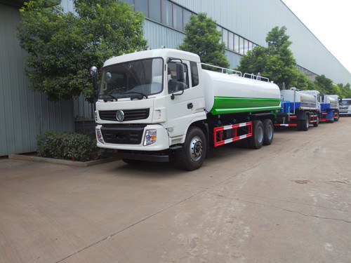 �|�L(f��ng)���p��20���G����ˮ܇(ch��)�r(ji��)��-�����������F(tu��n)