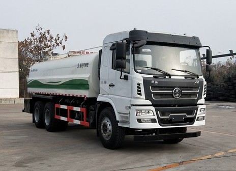 ���܎��X6���p��20����ˮ܇(ch��)-20����ˮ܇(ch��)-�����������F(tu��n)