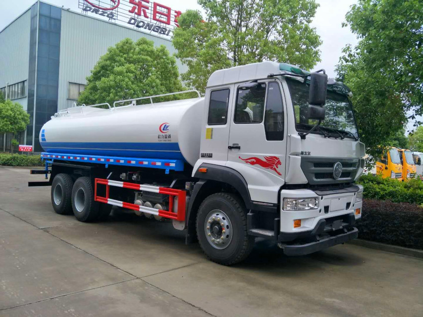 ��������ǰ�ĺ��20����ˮ܇(ch��)-20����ˮ܇(ch��)�S���N(xi��o)��-��������