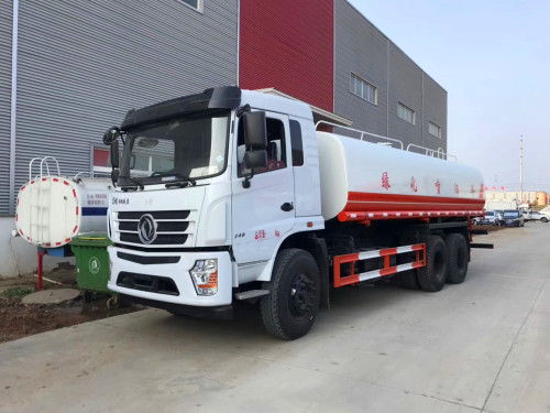 �|�L(f��ng)��(zhu��n)���¿�20����ˮ܇(ch��)-20����ˮ܇(ch��)�r(ji��)���(b��o)�r(ji��)-��������