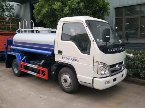 ����2���{(l��n)�ƞ�ˮ܇(ch��) -2����ˮ܇(ch��)�S�҈�(b��o)�r(ji��)-�����������F(tu��n)