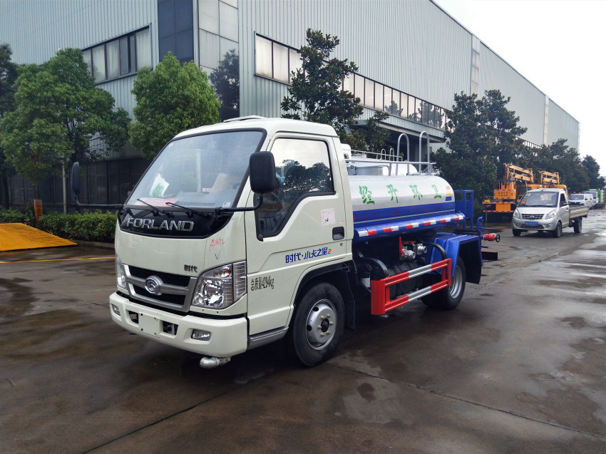 �P�R2����ˮ܇-2����ˮ܇�S�҅�������-���������N�ۿ���