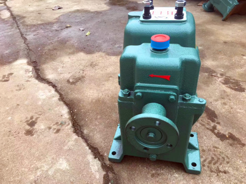 ��ˮ܇���ʌ��Þ�ˮ���f��-��������