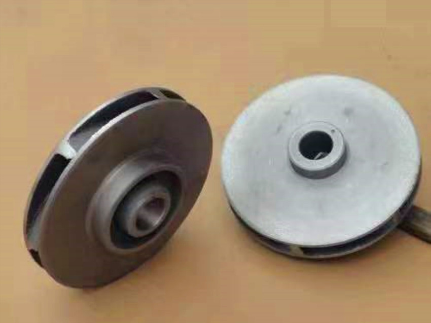 ��ˮ܇��ˮ�������ȫ-��ˮ܇�����ȫ-��������