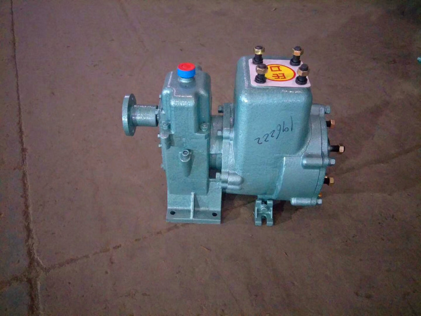 ��ˮ܇ˮ��-��ˮ܇ˮ�����