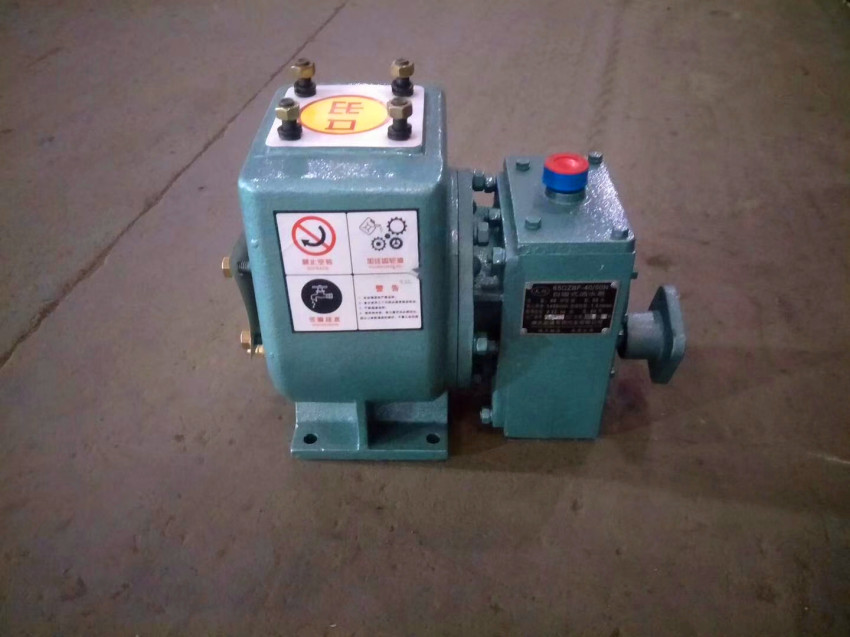 ������ˮ܇ԭ�Sˮ��-60/90��̖(h��o)