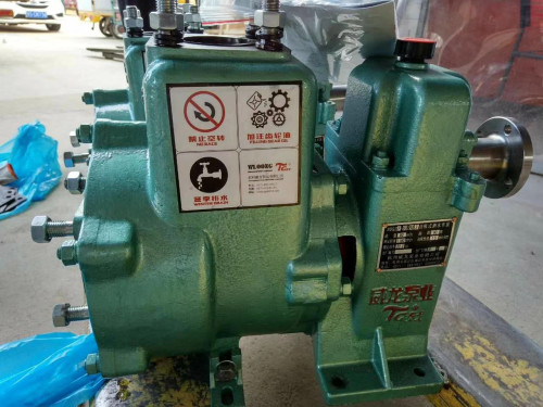 ��ˮ܇ˮ�ô�ȫ-�a(ch��n)Ʒ����(sh��)