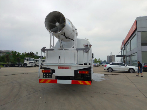 �����|�L�������G������܇�r����2����ˮ܇-�����������F