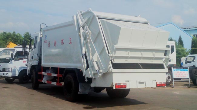 12���|�L(f��ng)���sʽ����܇(ch��)-12���|�L(f��ng)D193���sʽ����܇(ch��)