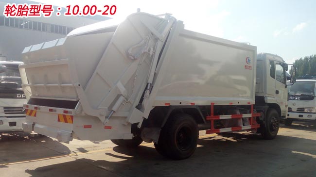 12���|�L(f��ng)���sʽ����܇(ch��)-12���|�L(f��ng)D193���sʽ����܇(ch��)