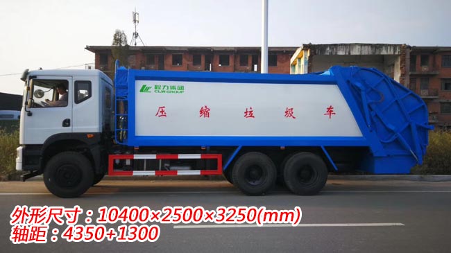 �|�LT5���p�򉺿sʽ����܇-���p�򉺿sʽ����܇