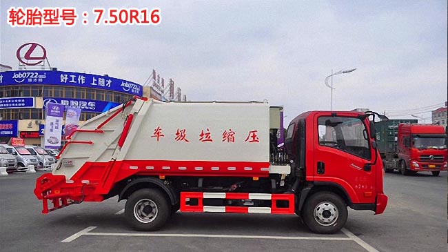 ���\�L��12�����sʽ����܇-12�����sʽ����܇