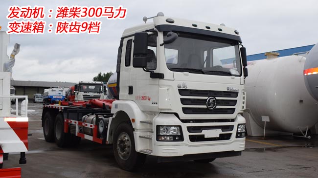 ����������p�򹴱�ʽ����܇-����ʽ����܇