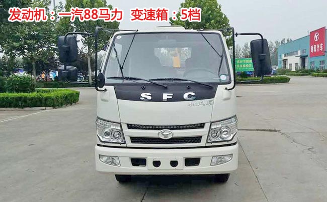 �r(sh��)�L(f��ng)�L(f��ng)�4������ʽ����܇-3������ʽ����܇