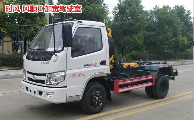 �r(sh��)�L(f��ng)�L(f��ng)�4������ʽ����܇-3������ʽ����܇