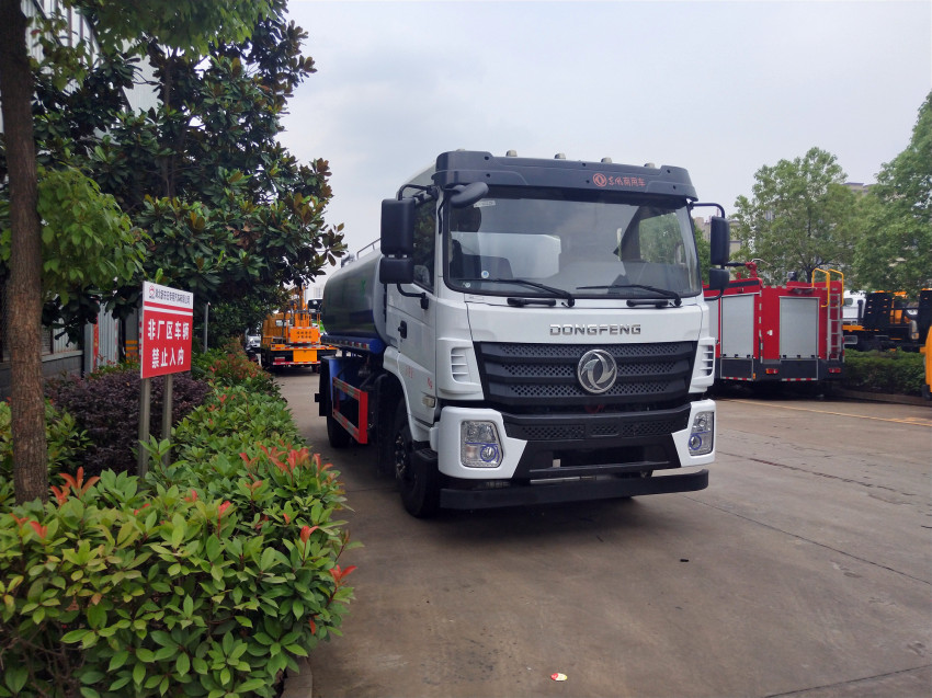 ��ˮ܇ˮ�ޡ�ˮ�õĽY(ji��)��(g��u)���O(sh��)ӋҪ�c(di��n)��������