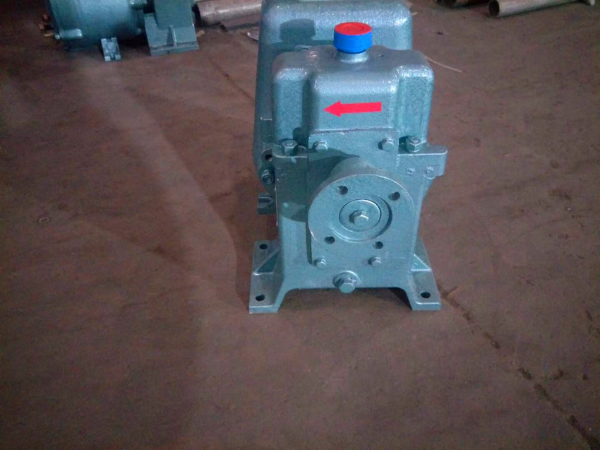 ��ˮ܇ˮ�ù���ԭ��-����������ˮ܇ˮ�����a(ch��n)�S��