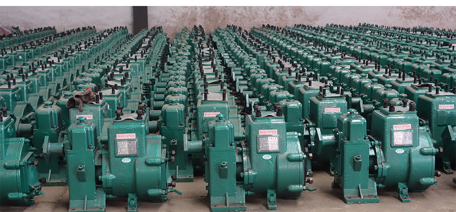 ��ˮ܇��ˮ�ó��F���}��ξS��-�����ۺ����